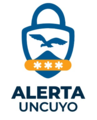 ALERTA UNCuyo